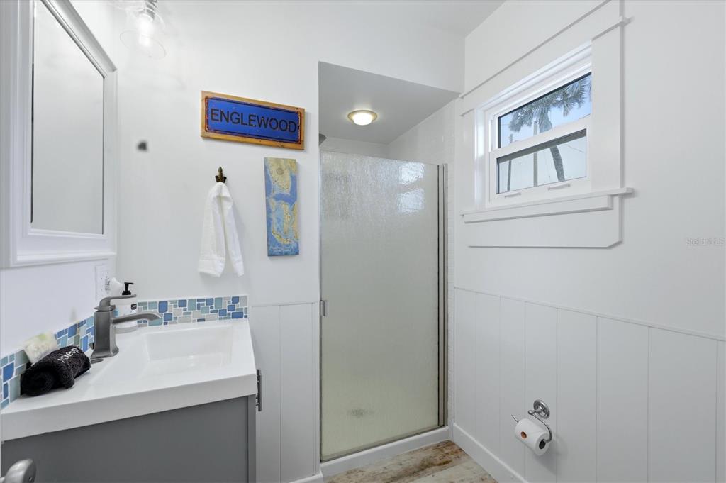 4074 North Beach Road Englewood, FL 34223 - Photo 42 of 71