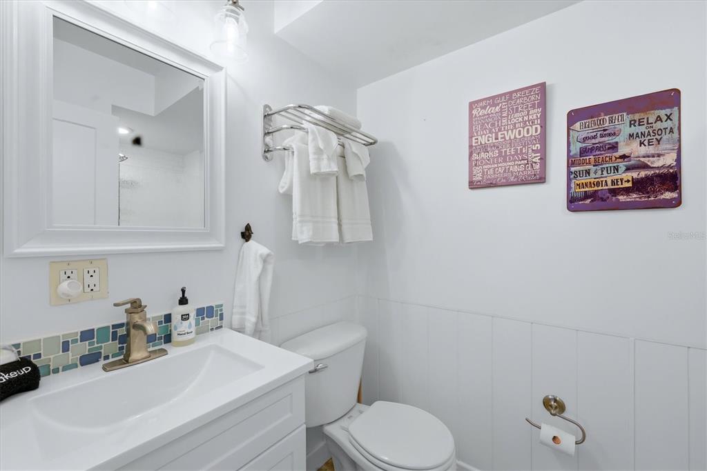 4074 North Beach Road Englewood, FL 34223 - Photo 43 of 71