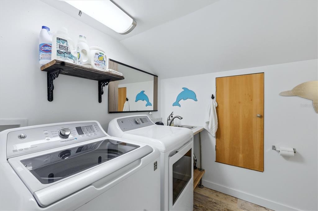 4074 North Beach Road Englewood, FL 34223 - Photo 44 of 71