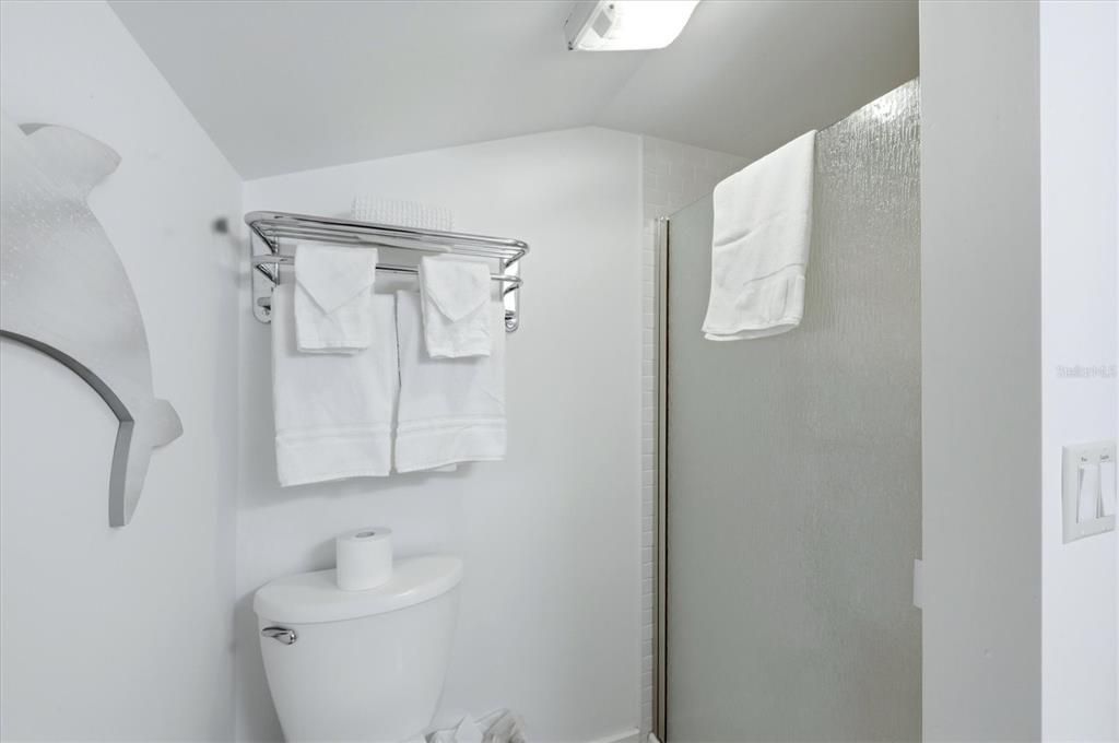 4074 North Beach Road Englewood, FL 34223 - Photo 45 of 71