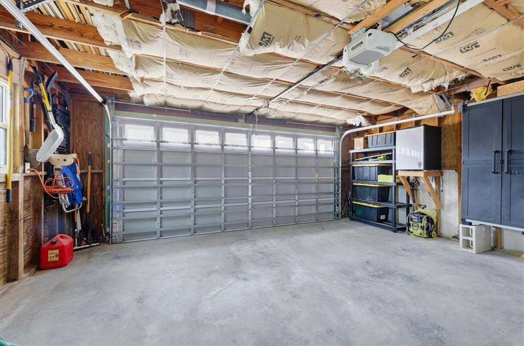 4074 North Beach Road Englewood, FL 34223 - Photo 47 of 71