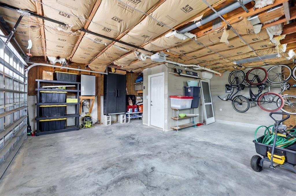 4074 North Beach Road Englewood, FL 34223 - Photo 48 of 71