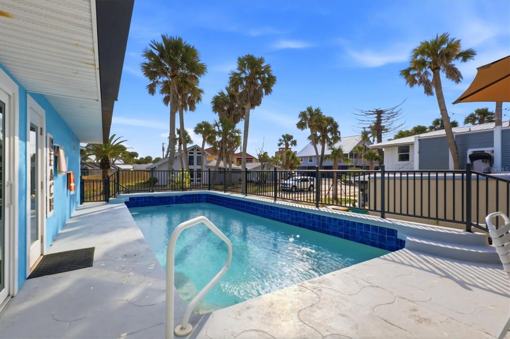 4074 North Beach Road Englewood, FL 34223 - Photo 49 of 71