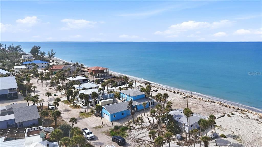 4074 North Beach Road Englewood, FL 34223 - Photo 5 of 71