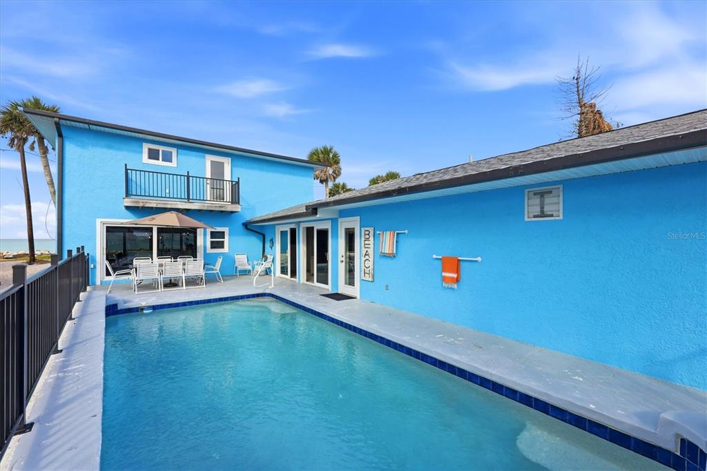 4074 North Beach Road Englewood, FL 34223 - Photo 51 of 71