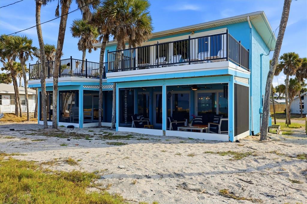 4074 North Beach Road Englewood, FL 34223 - Photo 53 of 71