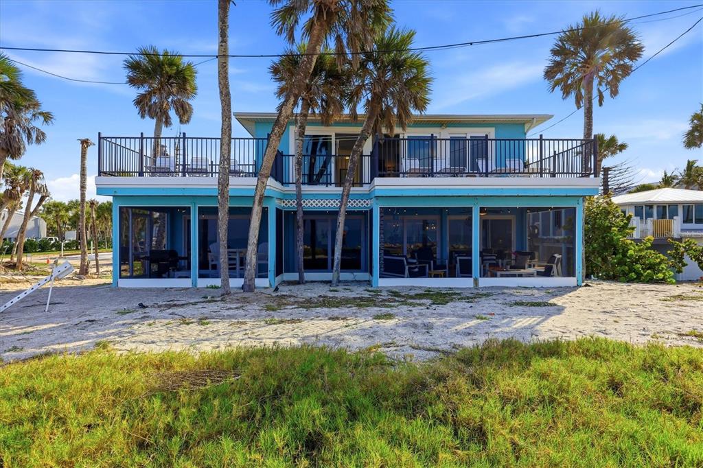 4074 North Beach Road Englewood, FL 34223 - Photo 54 of 71