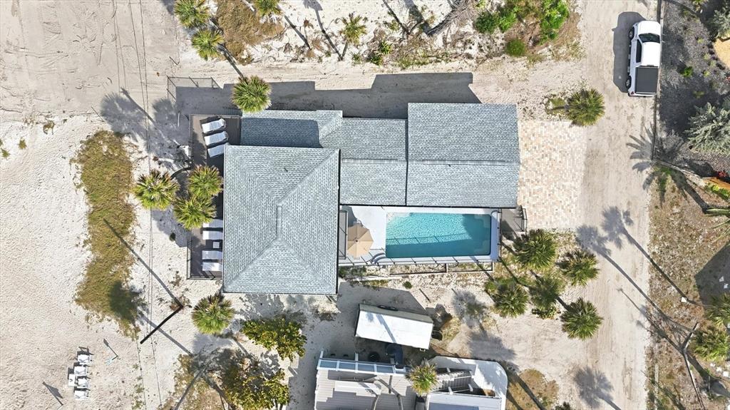 4074 North Beach Road Englewood, FL 34223 - Photo 56 of 71