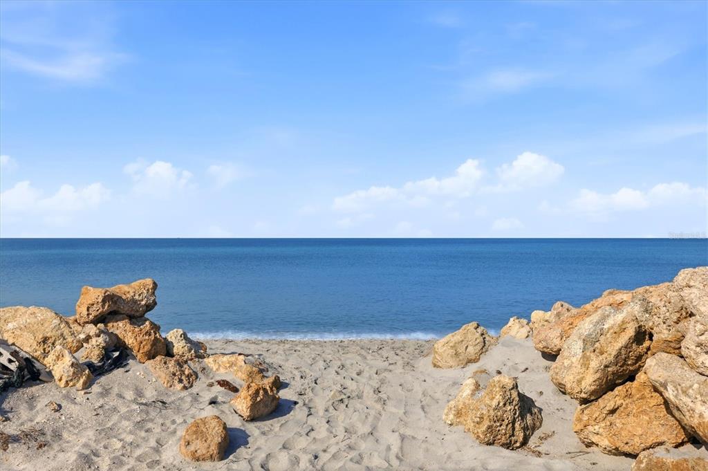 4074 North Beach Road Englewood, FL 34223 - Photo 57 of 71