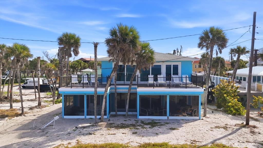 4074 North Beach Road Englewood, FL 34223 - Photo 58 of 71