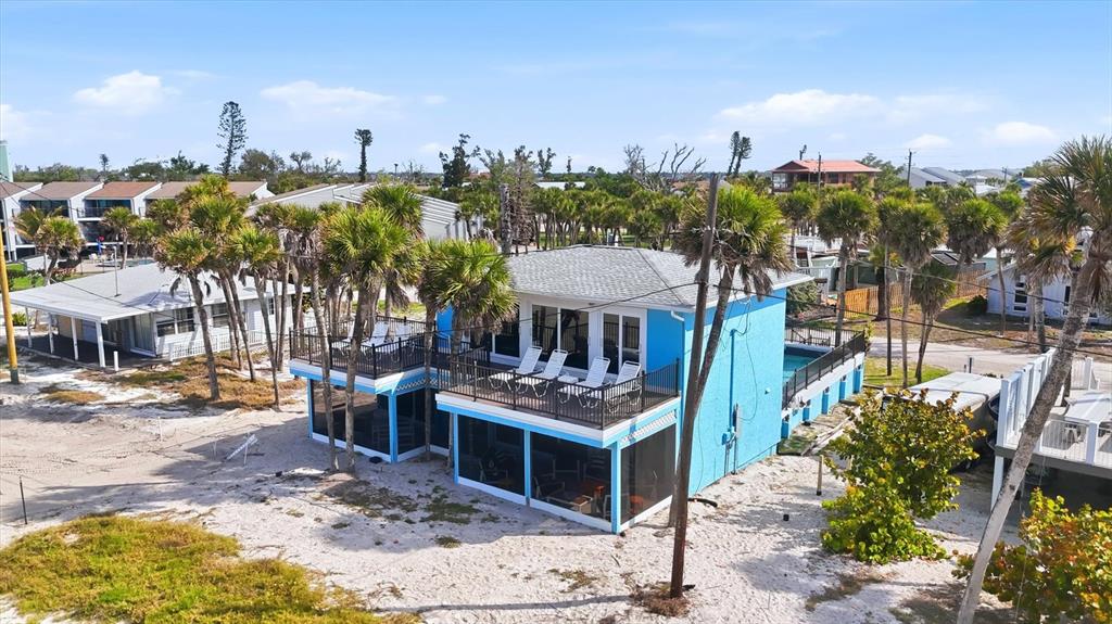 4074 North Beach Road Englewood, FL 34223 - Photo 59 of 71