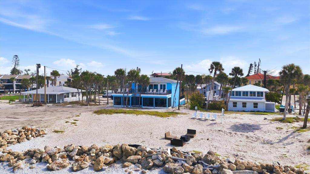 4074 North Beach Road Englewood, FL 34223 - Photo 60 of 71