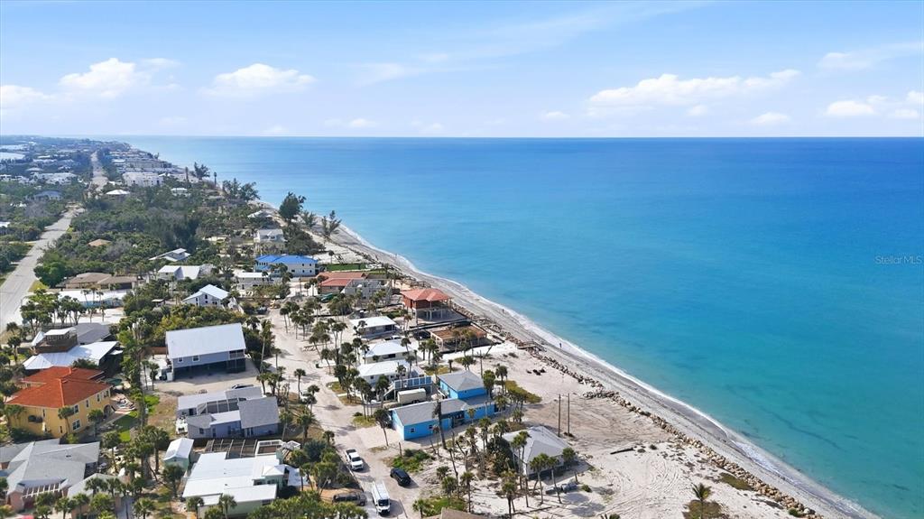 4074 North Beach Road Englewood, FL 34223 - Photo 6 of 71