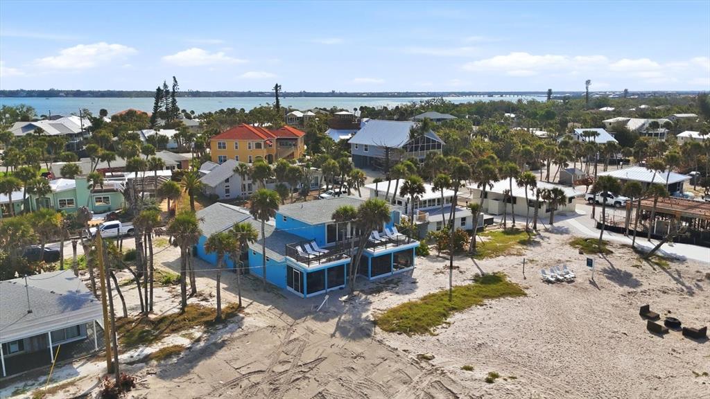 4074 North Beach Road Englewood, FL 34223 - Photo 61 of 71