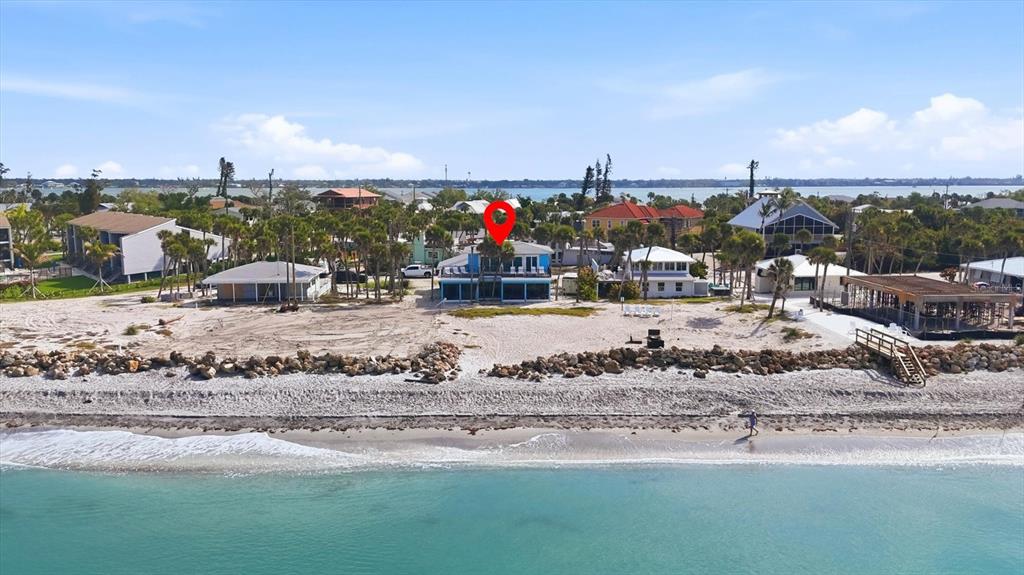 4074 North Beach Road Englewood, FL 34223 - Photo 62 of 71