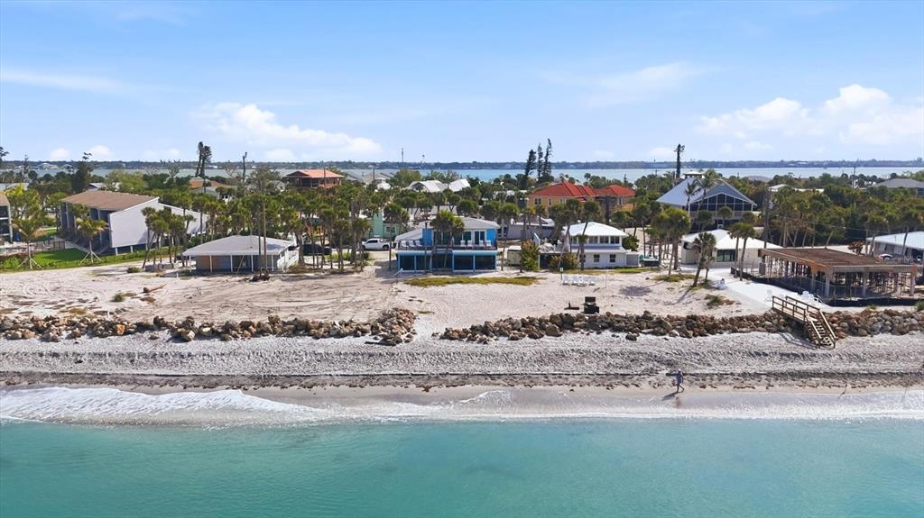 4074 North Beach Road Englewood, FL 34223 - Photo 63 of 71