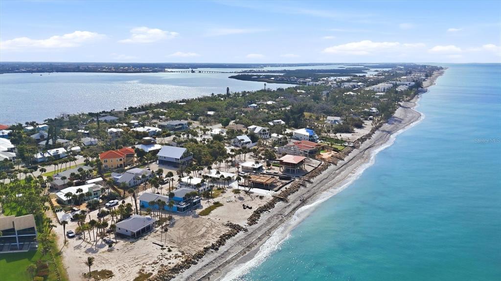 4074 North Beach Road Englewood, FL 34223 - Photo 65 of 71