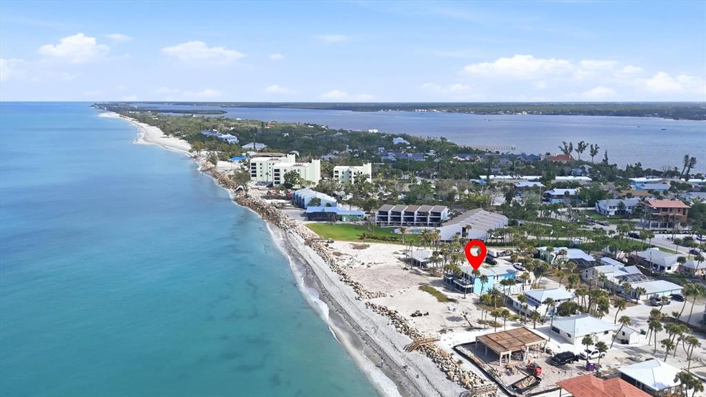 4074 North Beach Road Englewood, FL 34223 - Photo 66 of 71