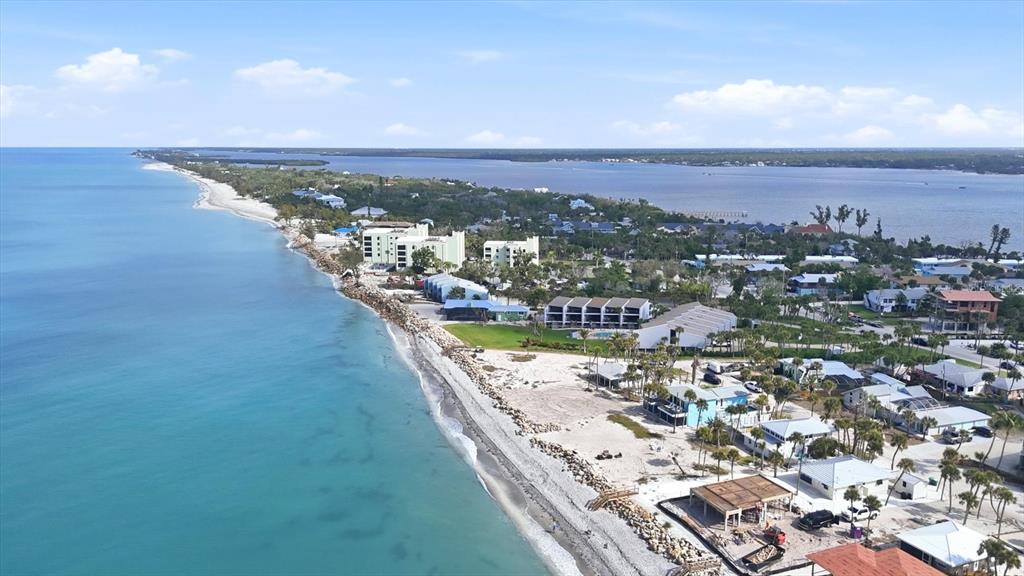 4074 North Beach Road Englewood, FL 34223 - Photo 67 of 71