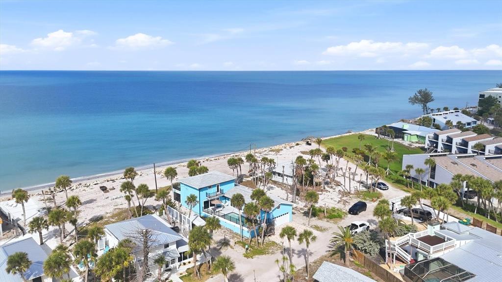 4074 North Beach Road Englewood, FL 34223 - Photo 68 of 71