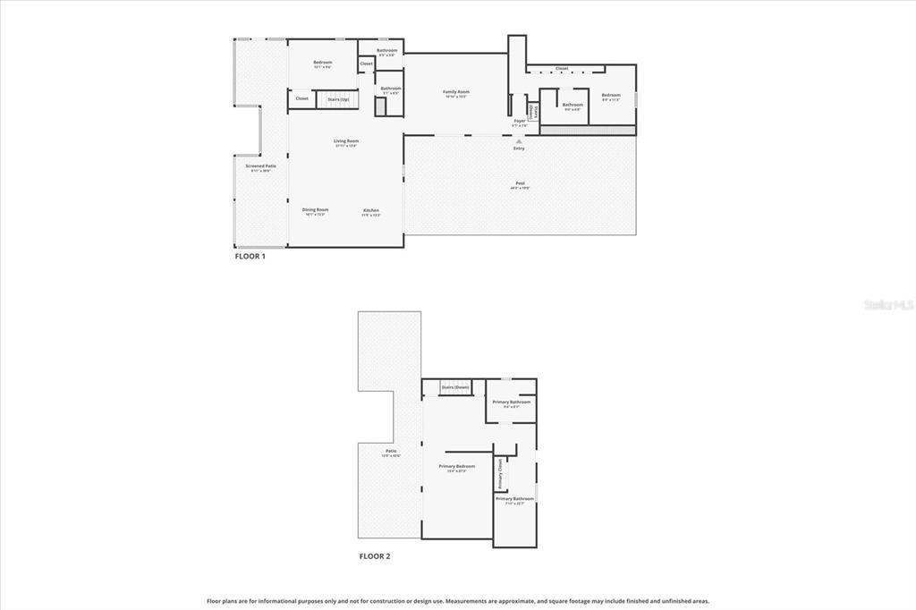 4074 North Beach Road Englewood, FL 34223 - Photo 69 of 71