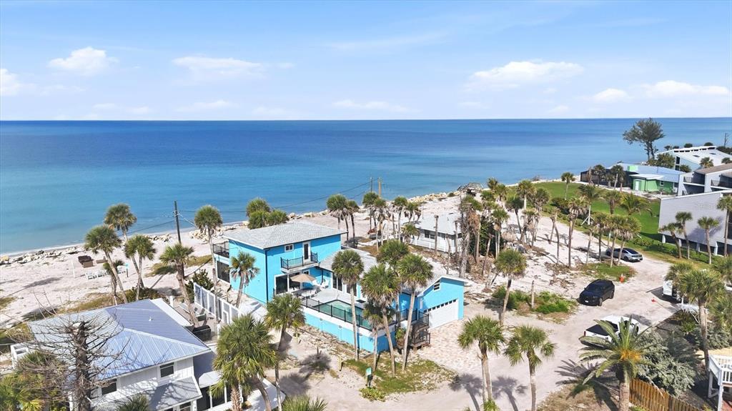 4074 North Beach Road Englewood, FL 34223 - Photo 7 of 71