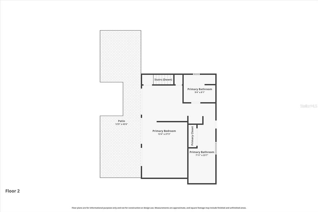 4074 North Beach Road Englewood, FL 34223 - Photo 71 of 71