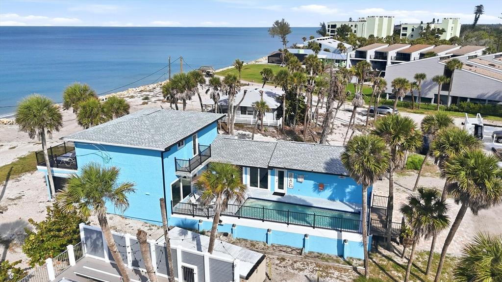 4074 North Beach Road Englewood, FL 34223 - Photo 8 of 71