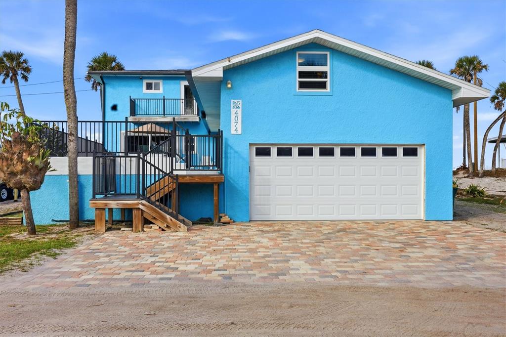 4074 North Beach Road Englewood, FL 34223 - Photo 9 of 71