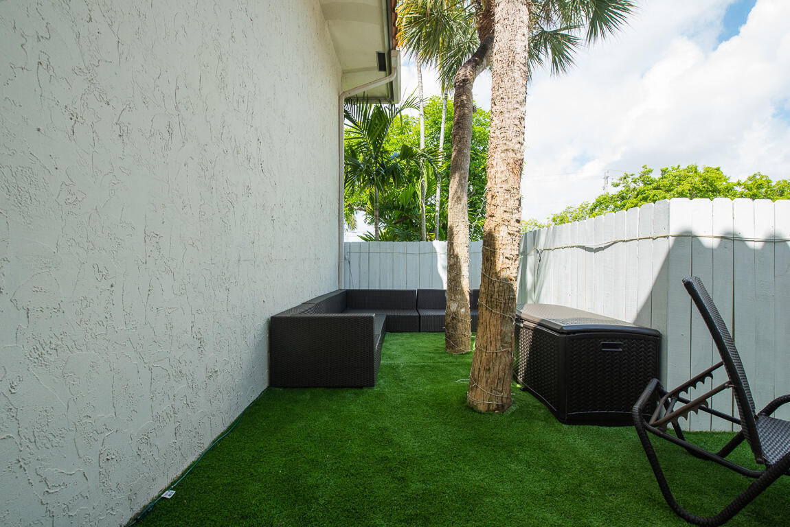 1174 Northwest 13th Street, Unit 132B Boca Raton, FL 33486 - Photo 15 of 33 1174 NW 13th Street-29