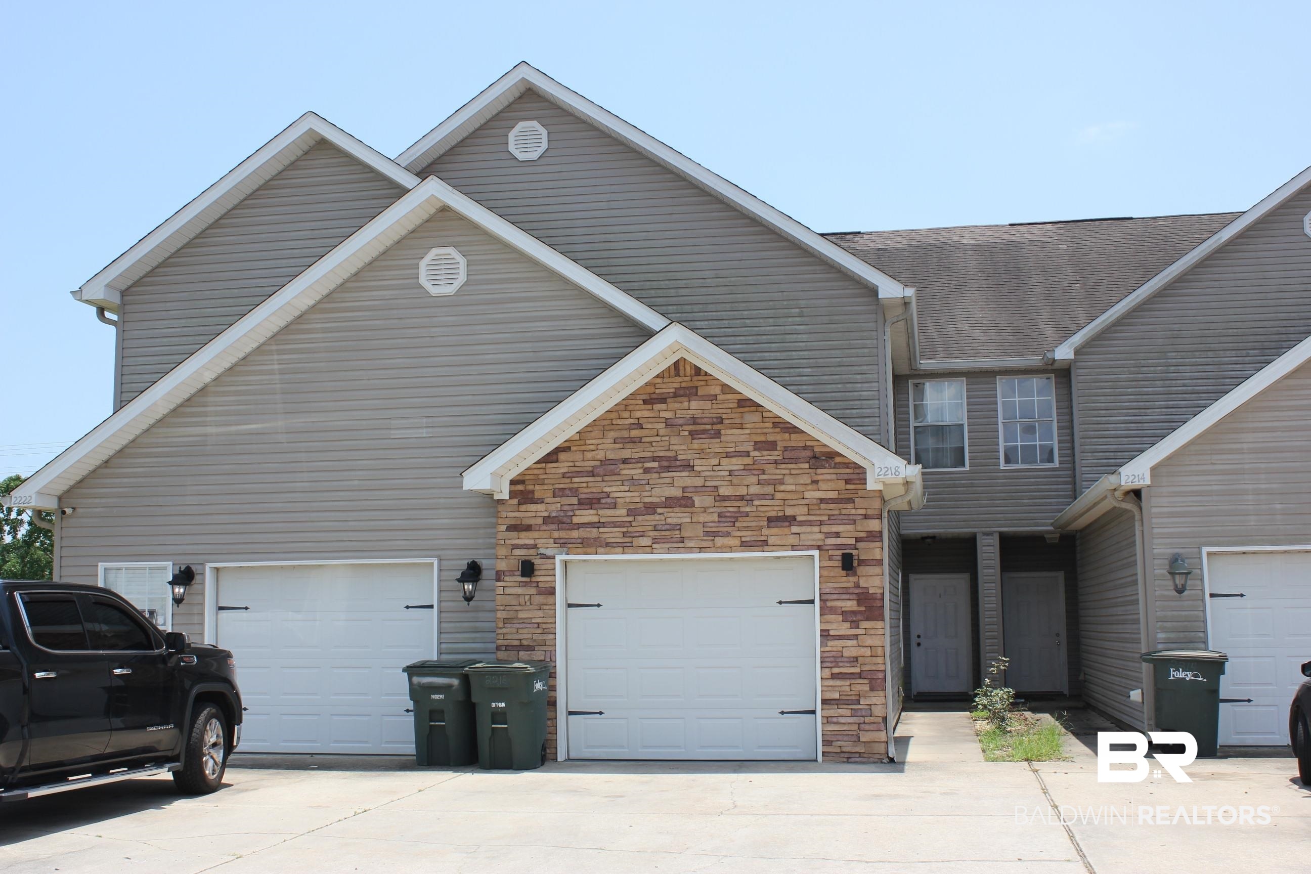 2218 Shelene Way Foley, AL 36535 - Photo 1 of 5