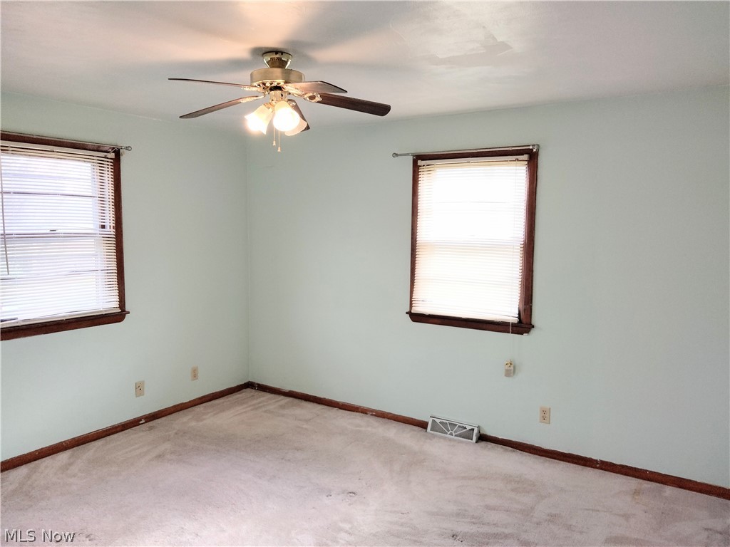 3889 Burkey Road Youngstown, OH 44515 - Photo 24 of 34 Gallery Image 24