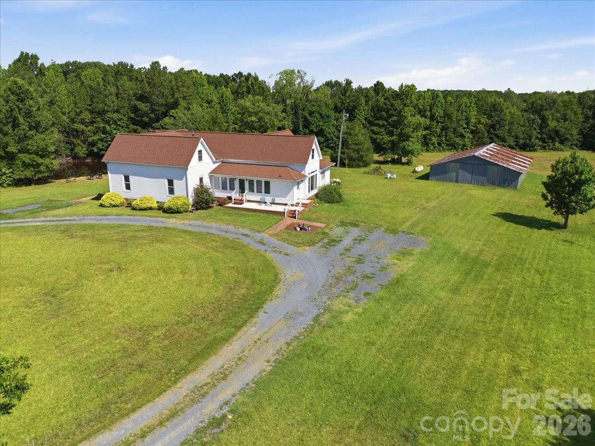 1506 East Sandy Ridge Road Monroe, NC 28112 - Photo 41 of 45 Gallery Image 41