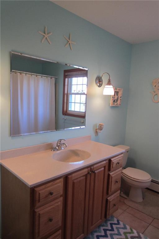 495 Alexander Reed Road Richmond, ME 04357 - Photo 28 of 35 Photo