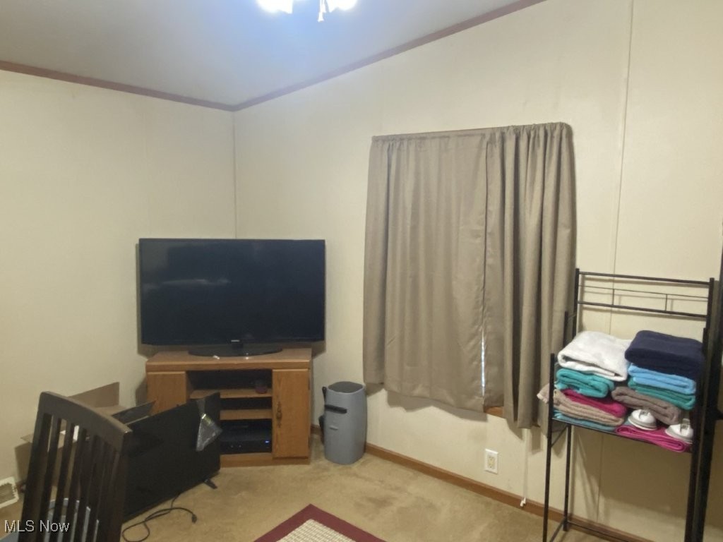 1238 Clio Road Clendenin, WV 25045 - Photo 8 of 21