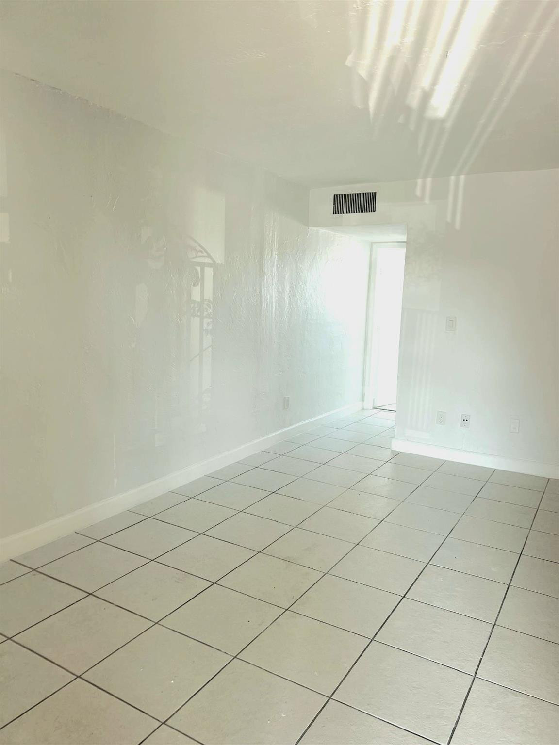 1245 West 24th Street, Unit A221 Hialeah, FL 33010 - Photo 7 of 11 Photo 7