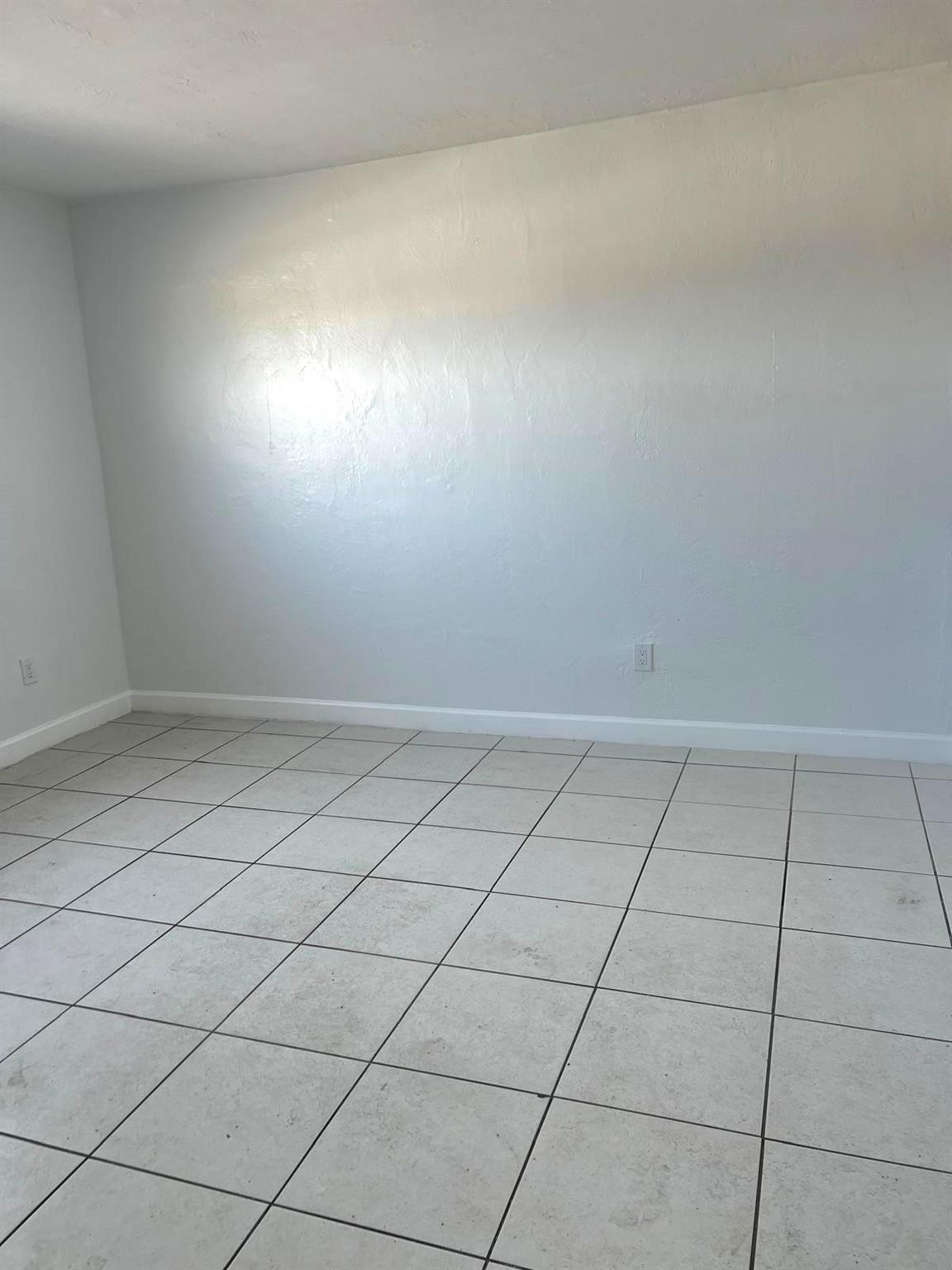 1245 West 24th Street, Unit A221 Hialeah, FL 33010 - Photo 9 of 11 Photo 9
