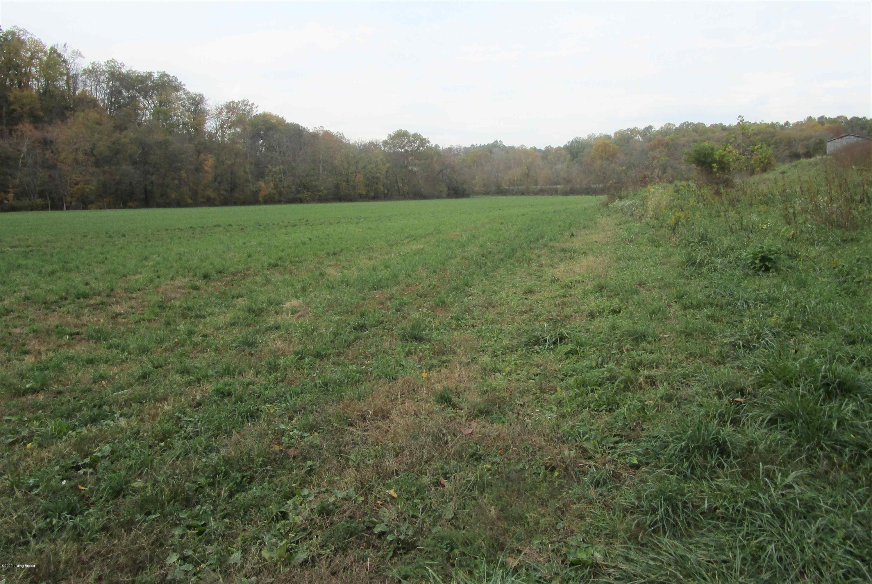 7016 Fallen Timber Road Campbellsburg, KY 40011 - Photo 14 of 46 IMG_2428