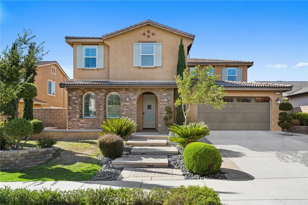 33540 Monte Verde Temecula, CA 92592 - Photo 1 of 1