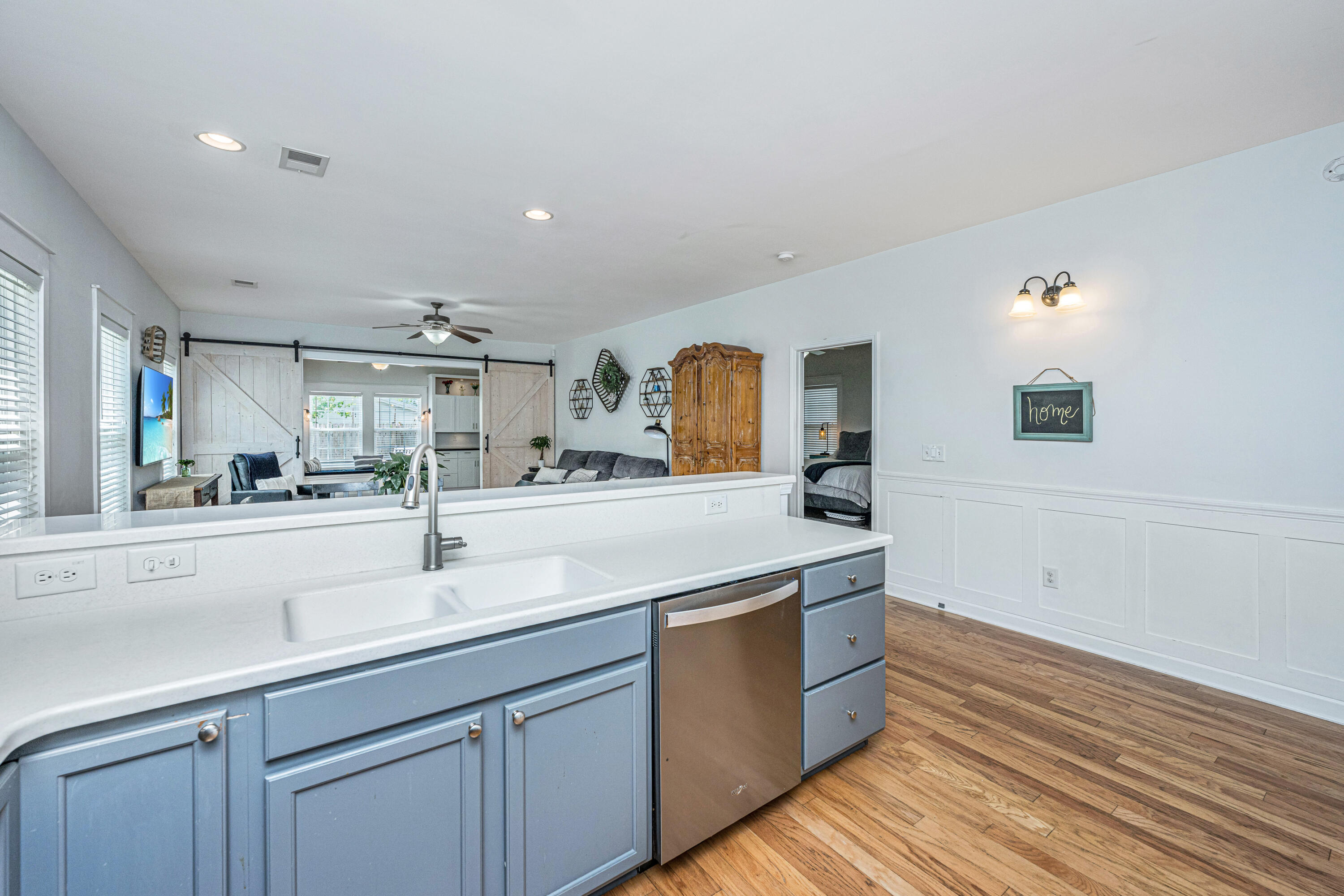 12 Tovey Road Charleston, SC 29407 - Photo 9 of 44 12ToveyRd013