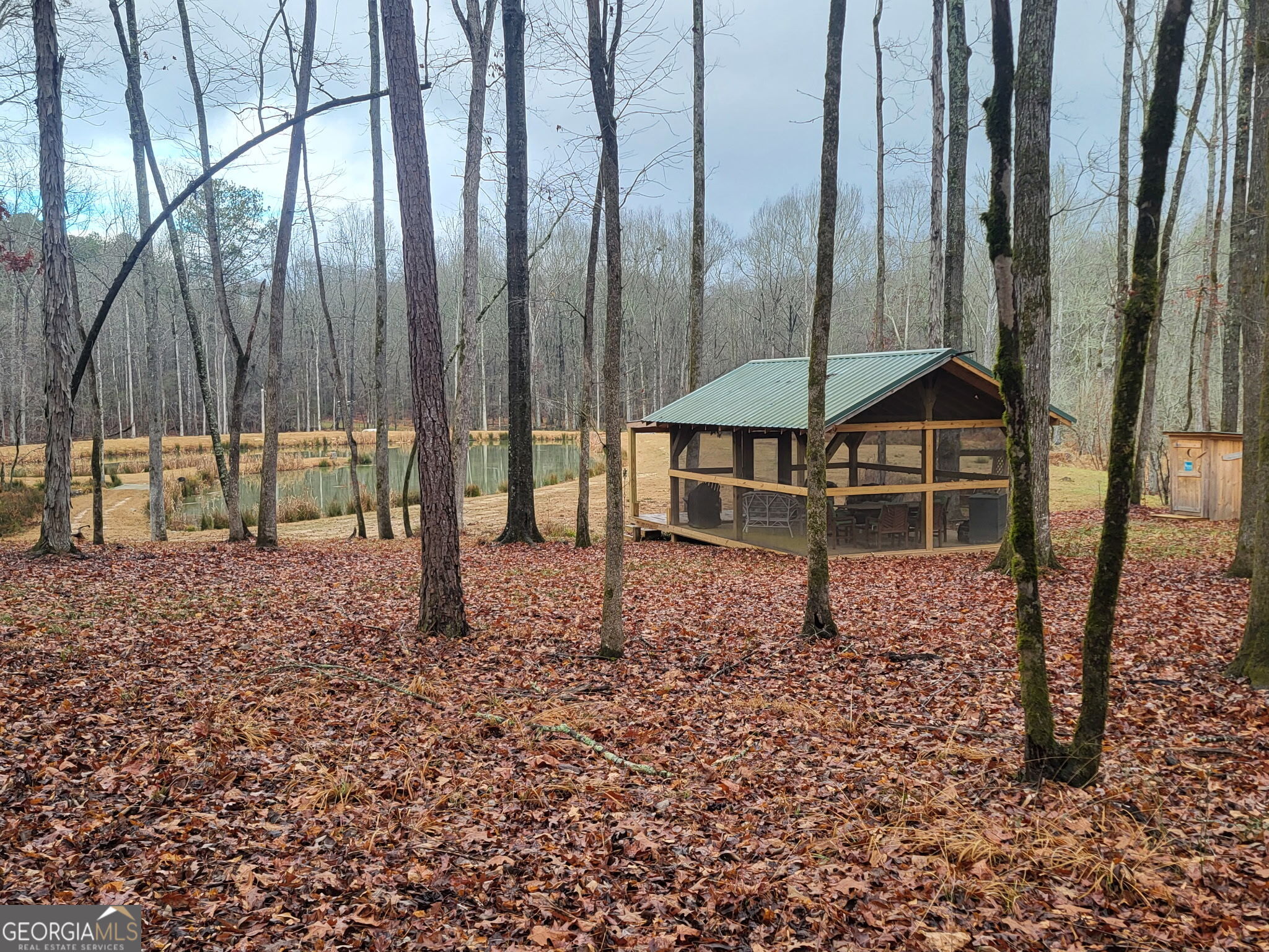 0 Court Ground Washington, GA 30673 - Photo 1 of 46 Gallery Image 1