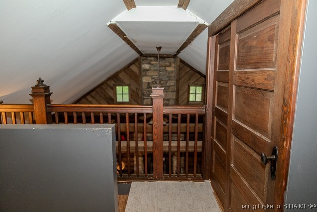 3436 South Sharon Hill Road Lexington, IN 47138 - Photo 31 of 54 Gallery Image 31