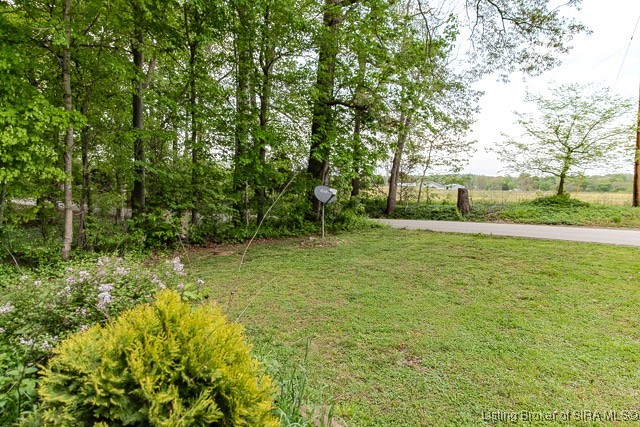 3436 South Sharon Hill Road Lexington, IN 47138 - Photo 47 of 54 Gallery Image 47