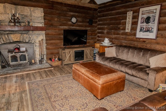 3436 South Sharon Hill Road Lexington, IN 47138 - Photo 6 of 54 Gallery Image 6