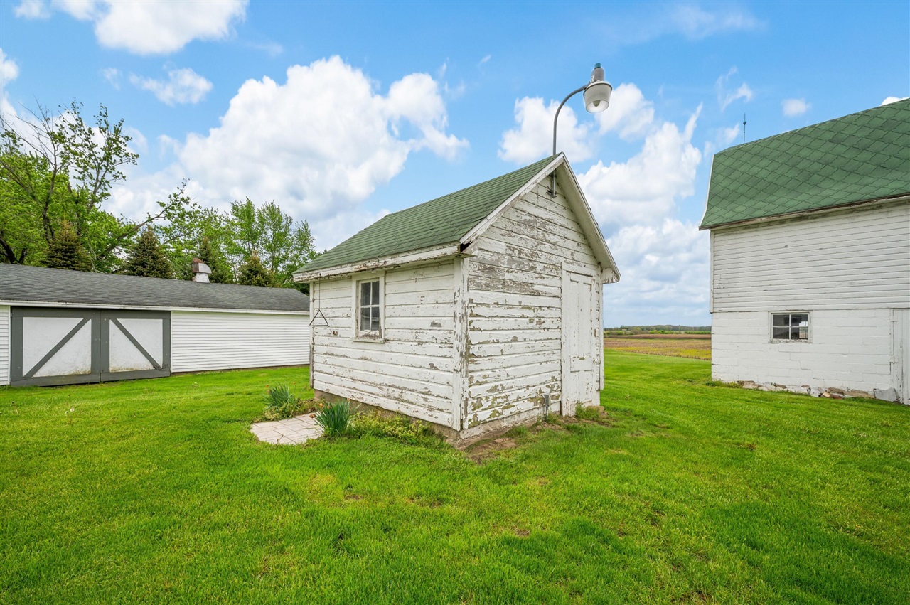 16686 Cleveland Avenue Galien, MI 49113 - Photo 72 of 93