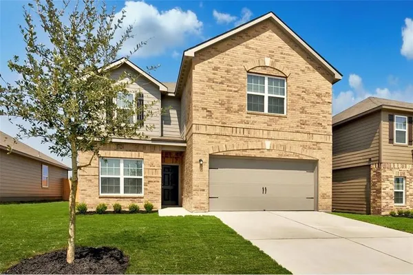 $2,000 | 1001 Riverdale Cove, Jarrell, TX 76537