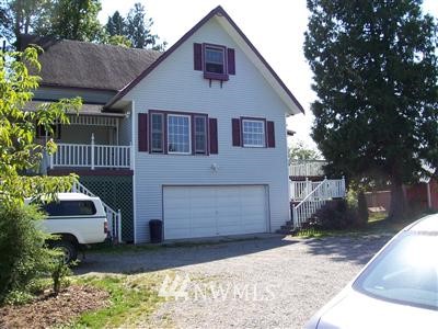 11236 Sterling Road Sedro-Woolley, WA 98284 - Photo 1 of 1 Gallery Image 1