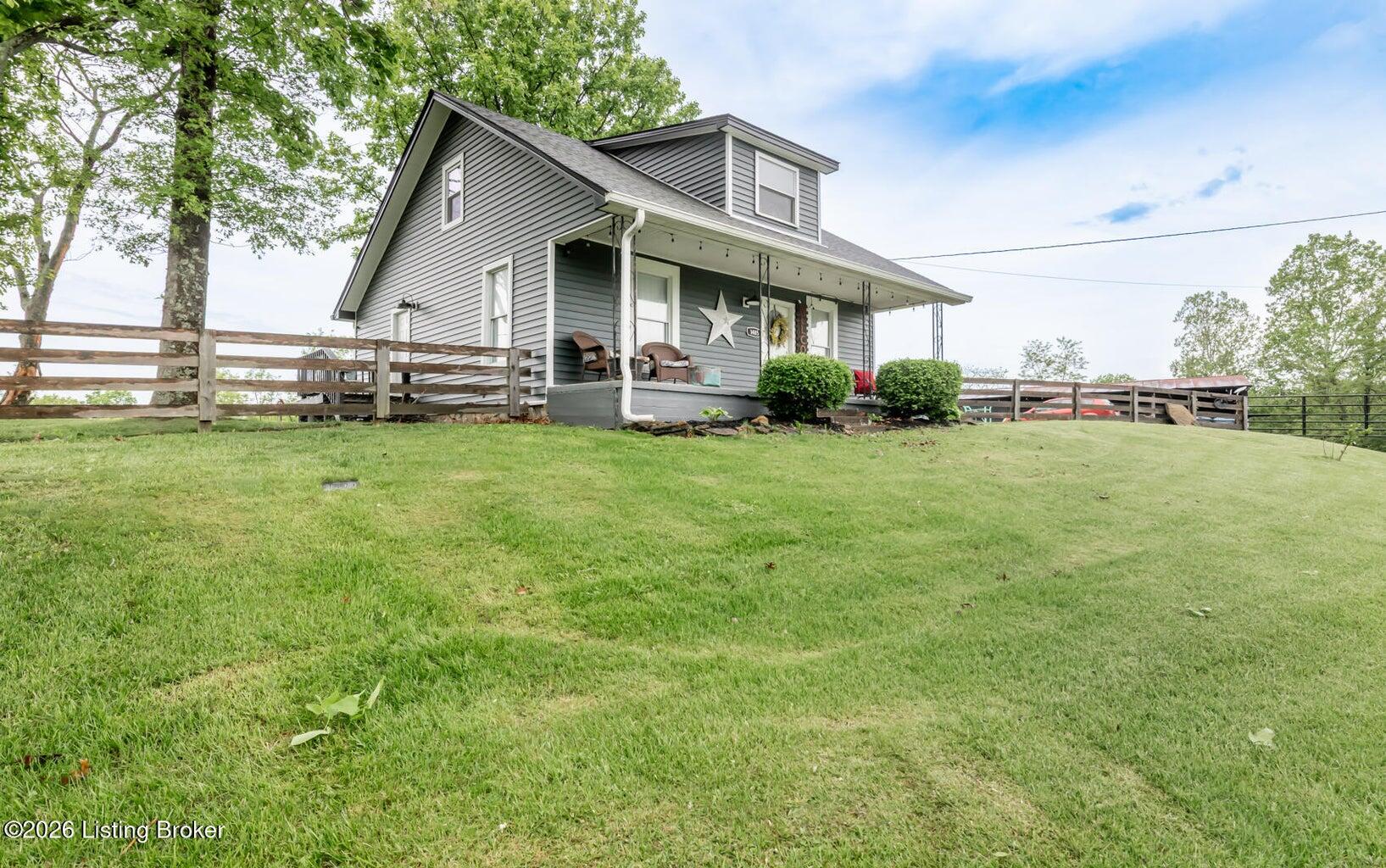 1485 Birdie Road Lawrenceburg, KY 40342 - Photo 3 of 27 20260508133951596784000000-o