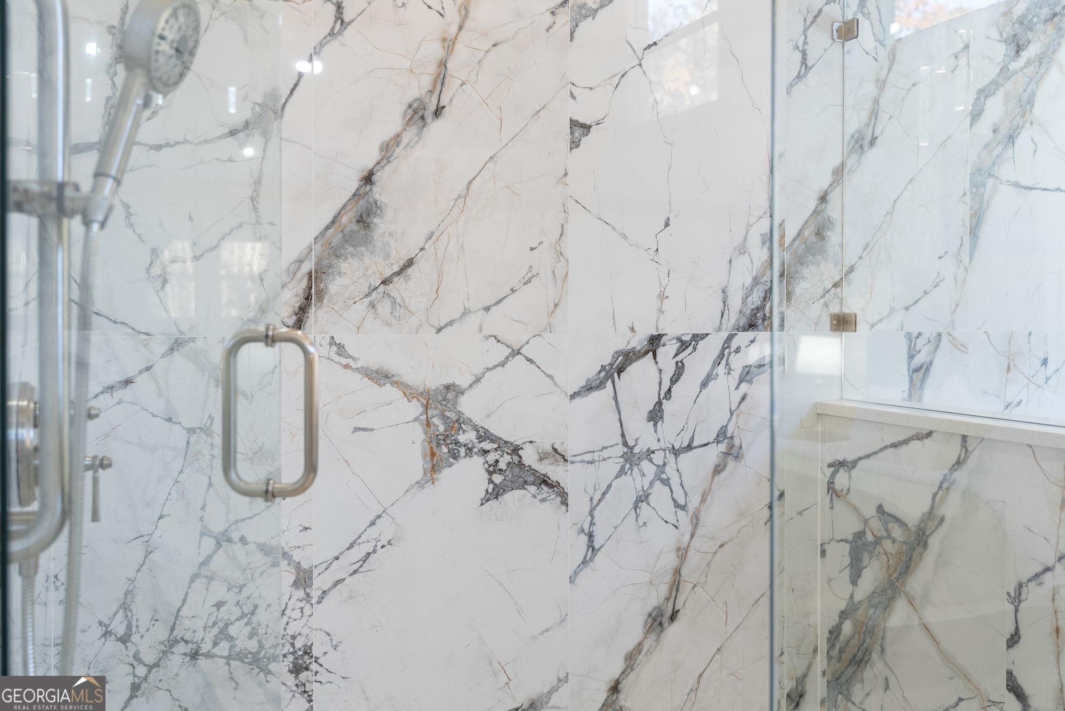 339 Hickory Ridge Drive Cleveland, GA 30528 - Photo 20 of 54