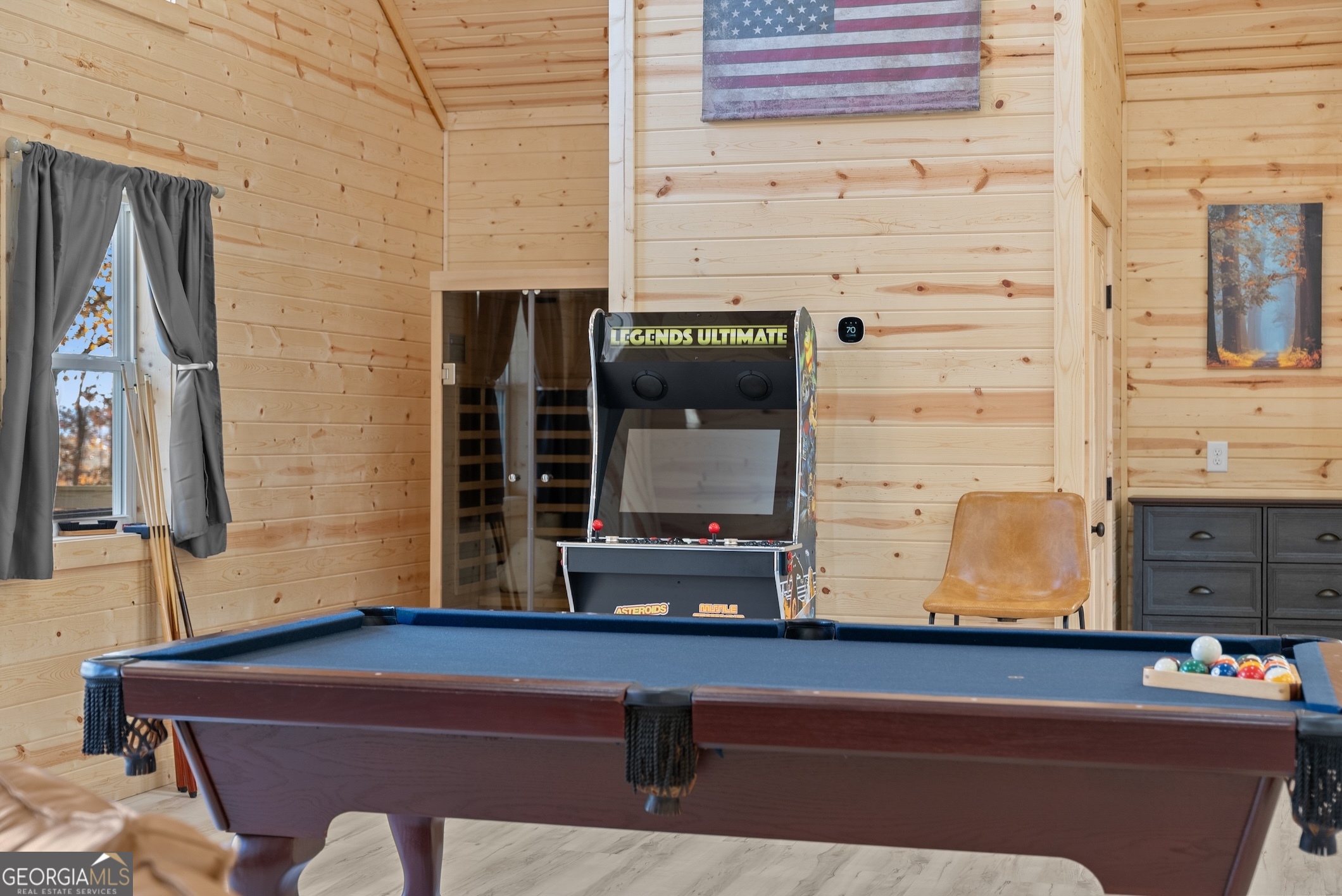 339 Hickory Ridge Drive Cleveland, GA 30528 - Photo 29 of 54